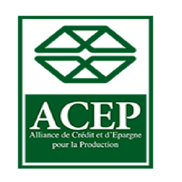 acep