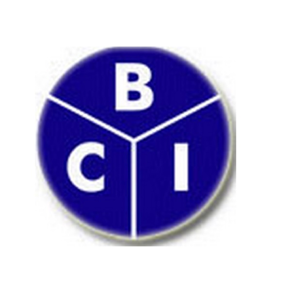 bci