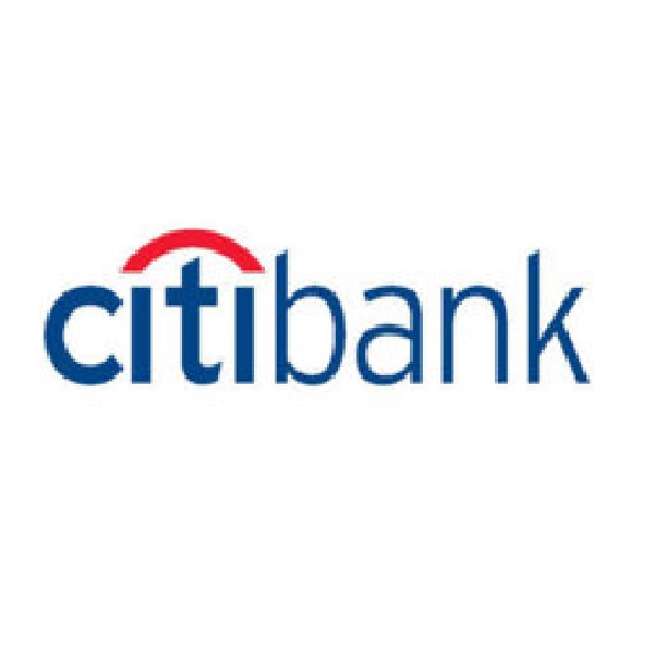 citibank