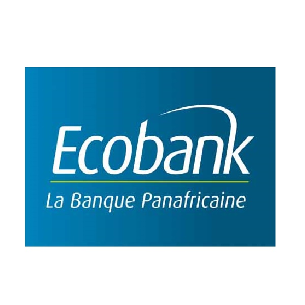 ecobank