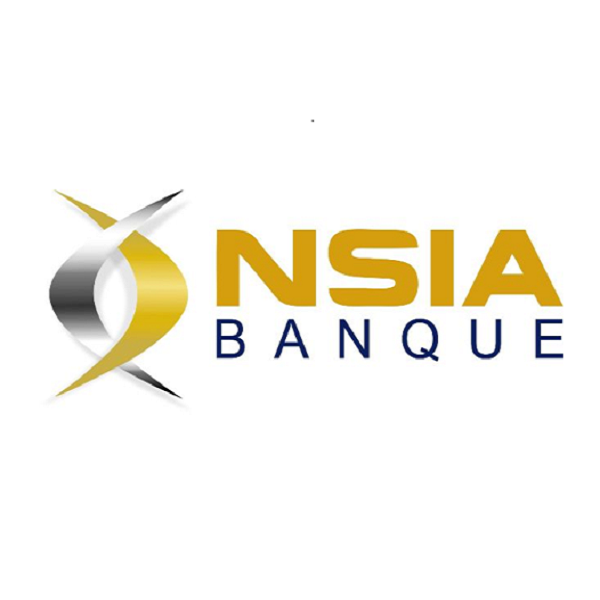 logo-NSIA-BANQUE