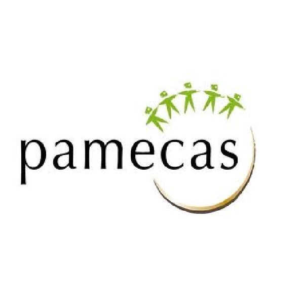 pamecas